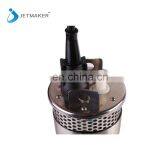 Hot Selling Solar Submissive Water Pump With Low Price thumbnail-3