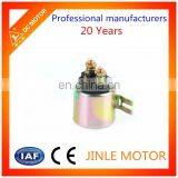 Customized 12v Starter Solenoid Switch thumbnail-2