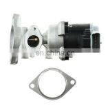 LR018323 EGR VALVE Front Left FOR LAND Rover DISCOVERY 3 & 4 Range Rover Sport 2.7 LR009809 LR006960 7H2Q9D475CF High Quality thumbnail-2