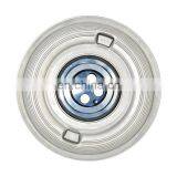 Crank Pulley Vibration Dampner Balancer For BMW MINI Cooper X1 X2 11238638614 High Quality thumbnail-3