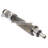 06H198205A Balance Shaft For VW Golf Jetta Passat AUDI A3 Q5 DHL 06H198205F 06H198205G 06H198205J 06H198205N High Quality thumbnail-3