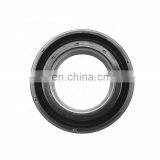 Engine Variable Timing Solenoid Seal For GMC Chevrolet Buick 3.0L 3.6L 23*40*7mm 12593717 23*40*7mm High Quality thumbnail-1