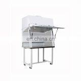 The Laboratory Biosafety Cabinet thumbnail-1