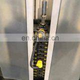 High Quality Muscle Exercise Commercial Gym Fitness Equipment BICEPS CURL Machine TW19 thumbnail-3