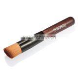 Sixplus High Quality Cosmetic Brush Make up Brush Wholesale Cosmetic Brush thumbnail-3
