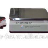 Egg Scales Platform Weighing Scale thumbnail-2
