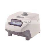 New Arrival Laboratory Equipment PCR Cycler Detection System thumbnail-2