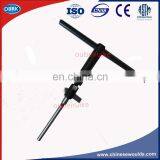 Plane Cutter Engine Valve Seat Boring Cutter Kit/Valve Seat Reamer Cutter For Trucks thumbnail-3