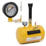 Professional OBRK Manufacture 5 Gallon Tire Seating Blaster Inflator