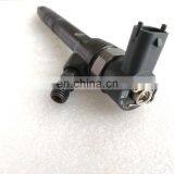 Original Injector 0445110634 0445110375 FOR MOVANO MASTER 2,3 DCi thumbnail-5