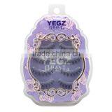 Regular False Eyelashes thumbnail-2