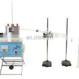 Distillation Apparatus for Cutback Asphalt thumbnail-2