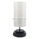 Best Modern Led Lighting Restaurant Good Fixture Different Mood Dining Table Lamp thumbnail-6