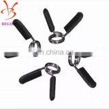 Barbell Dumbbell Universal Spring Clip thumbnail-5