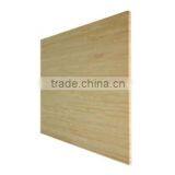 400 Tons Single Layer Hydraulic Press for Bamboo Flooring thumbnail-3