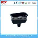 Standard Size Laboratory Furniture Water Sink Lab pp Sink Chemical Resistant for Factory Lab thumbnail-4