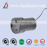 CL-FD-R2535SH Single Phase AC Micro Hydro Dynamo for LED Faucet thumbnail-2