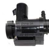 Vacuum Solenoid Valve For Ford F-150 05-08 Expedition 05-06 LINCOLN Mark LT Navigator 14-9H465-BA,6L3Z-9H465-B,9L149H465BA thumbnail-4