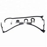 Engine Valve Cover Gasket Fit for Honda Civic 12341-P2F-A00 thumbnail-6