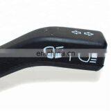 Turn Signal Switch Corner 321953513MY Fit For VW thumbnail-3