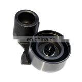 Free Shipping! Adjuster Timing Belt Tensioner For Honda Accord Odyssey Pilot Acura MDX TL TSX thumbnail-1