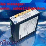 Allen Bradley 1794-IB32 | Digital DC Input Module