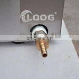 Commercial Countertop Salamander Cooking Gas Salamander Restaurant Equipment For Sale thumbnail-6