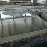 1050 1060 6061 6063 Mirror Finish Aluminum Sheet/Plate thumbnail-3