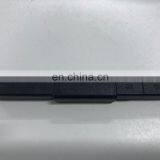 Black Magnet Pen Three Section Match With Cat Eye Nail Art Pen thumbnail-3