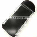 Automotive Robert Machine Big Shell Molding Parts thumbnail-3