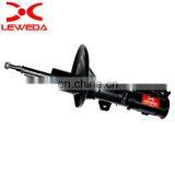 Shock Absorber Manufactures Korea Car Shock Absorber 333490 54661-2F100 2005- thumbnail-2