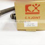 Auto Replacement Parts CV Joint Drive Shaft Inner CV Joint TO-5-947 CV Joint In Japanese Car thumbnail-6
