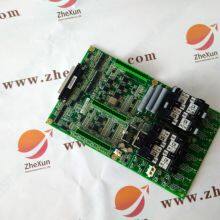 GE DS200SPCBG1A thumbnail-3