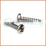 China Supplier Anti-theft Screws/security Screws Fasteners thumbnail-5