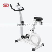 Hot Sale New Fitness Indoor Fitness Spin Bike thumbnail-1