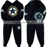 Men Wear thumbnail-1