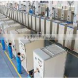 15KW frequency converter/15KW frequency inverter 3 phase For Motor Variable Speed inverter