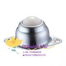 BALL TRANSFER CONVEYORS UNIT thumbnail-4