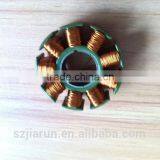 Electric Motor Lamination thumbnail-3