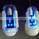 Your Ideal Product Slimming Machine for Promoting Metabolism&blood Circulation thumbnail-4