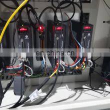 Best Service Auto Kn95 Mask Machine Kn95 Machinery N95 Mask Price thumbnail-2