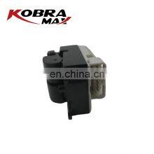 In Stock Window Lifter Switch For TOYOTA 84820-123400 thumbnail-5