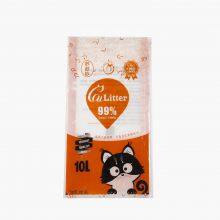 Packing Bag,Food Packaging Bag,Feed Packaging Bag,all Kind of Bags thumbnail-2