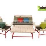 NC-13001Living Set thumbnail-1