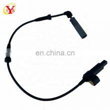 HYS Factory Price ABS Sensor Auto Disc Brake ABS Wheel Speed Sensor for BMW 3 Saloon (E46) 34521164651 thumbnail-3