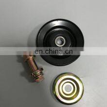 Wholesale AUTO PARTSIDLER PULLEY 88440-25070 FOR HIACE HILUX LANDCRUISER PRADO 2004-2019 thumbnail-2