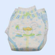Types of Compostable Baby Diapers thumbnail-3
