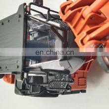 Excavator Model Kid Toy Little Excavator Best Price for You thumbnail-5