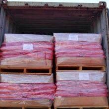 Iron Oxide Red for Paints, Coating, Brick, Tile, Cement Industry Ferric Oxide thumbnail-4