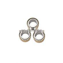 For JCB Backhoe 3CX 3DX Hub Roller Bearing, Set Of 3 Units Whole Sale India Best Quality Auto Spare Parts thumbnail-1